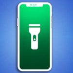 How To Turn off Flashlight On Iphone 12